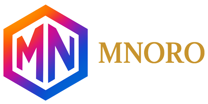 MNoro